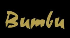 Bumbu Restaurant